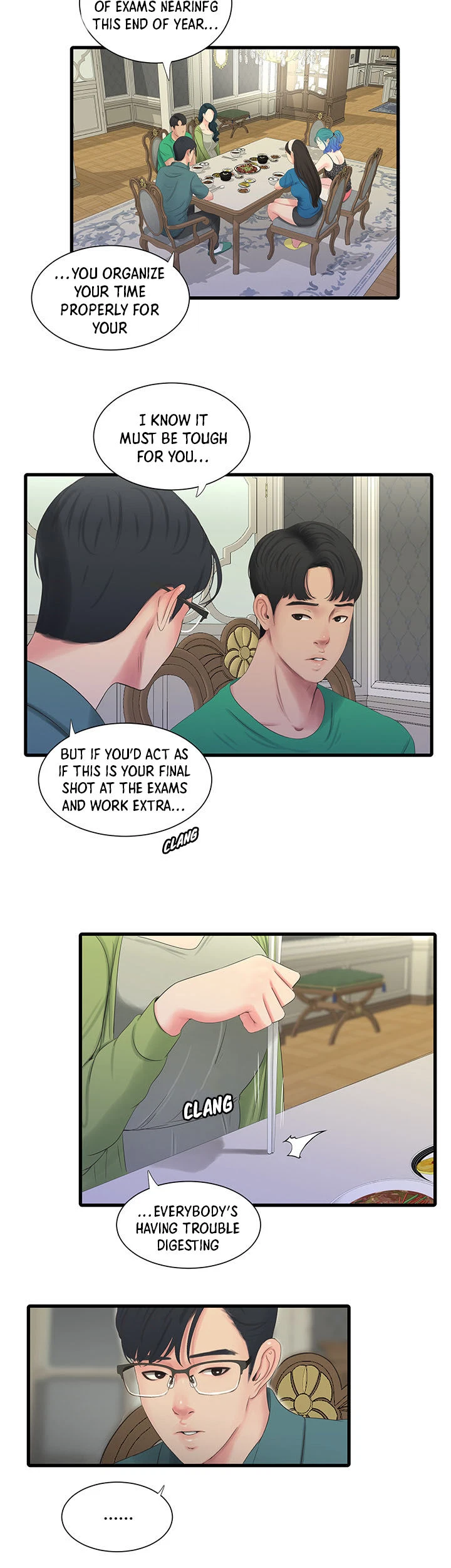 Chapter 29, page 19
