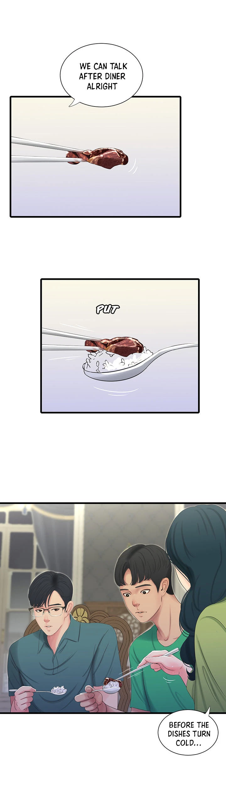 Chapter 29, page 20