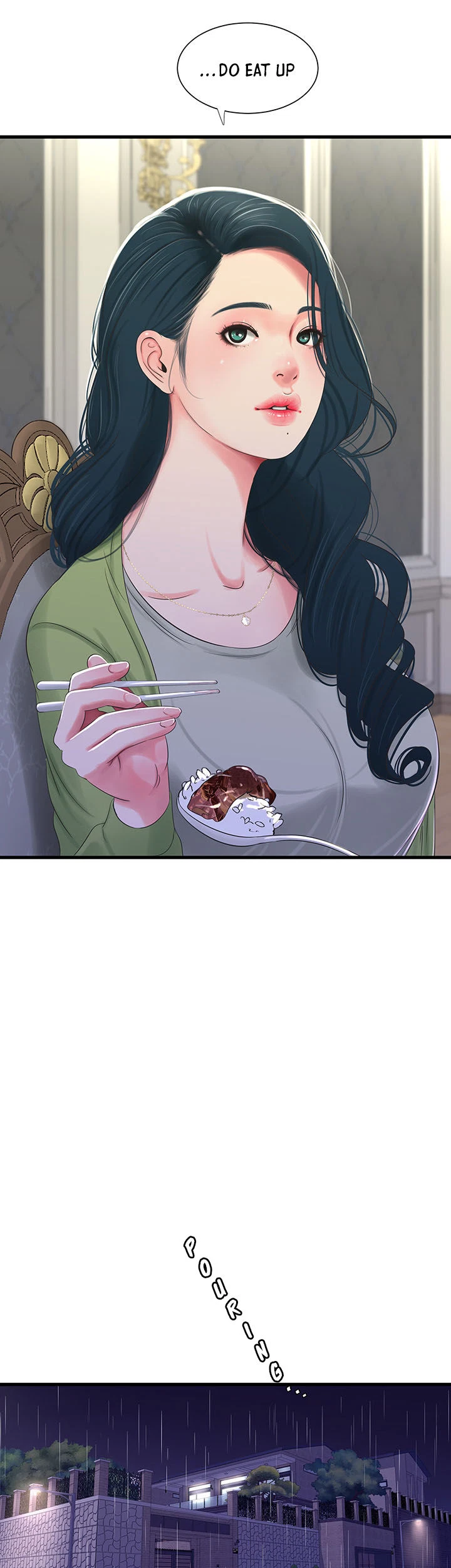 Chapter 29, page 21