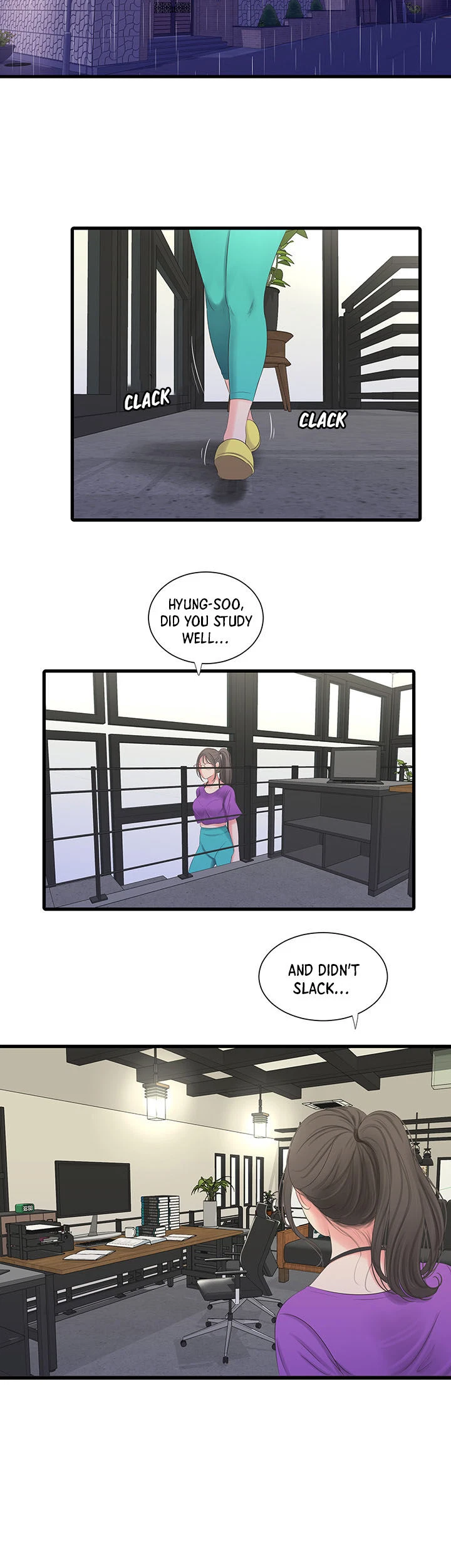 Chapter 29, page 22