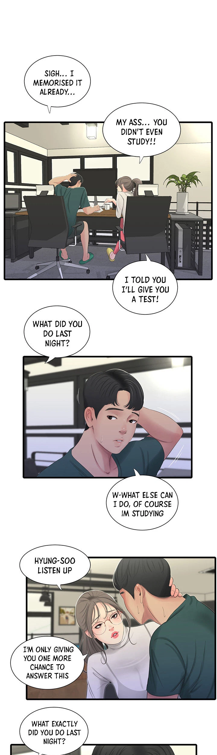Chapter 29, page 25