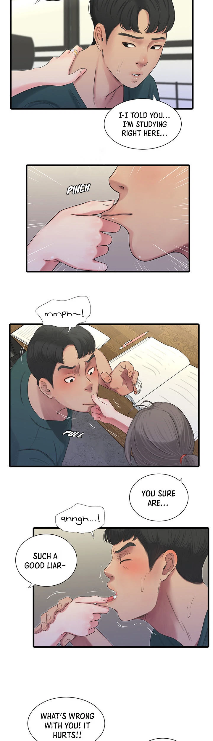 Chapter 29, page 26