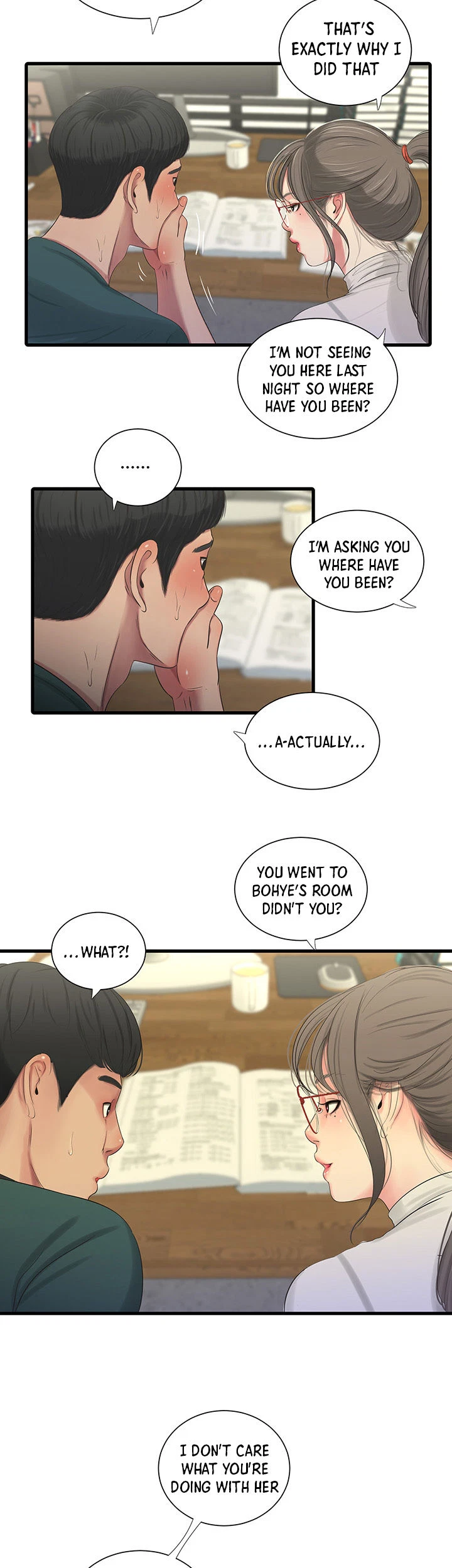 Chapter 29, page 27