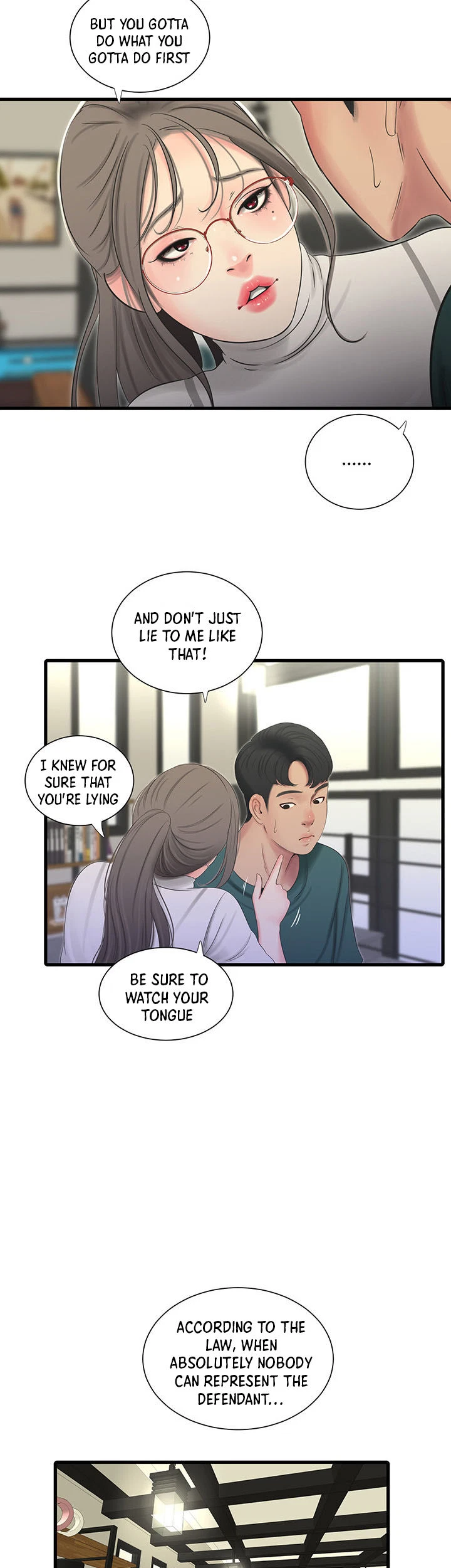 Chapter 29, page 28