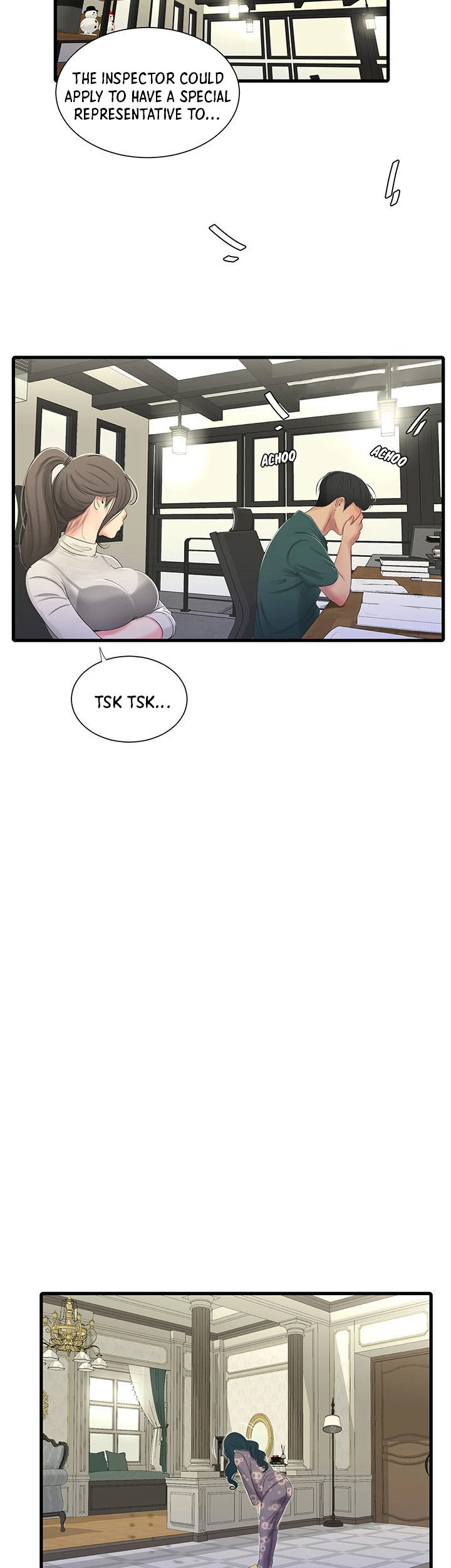 Chapter 29, page 29