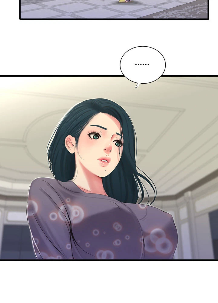 Chapter 29, page 30