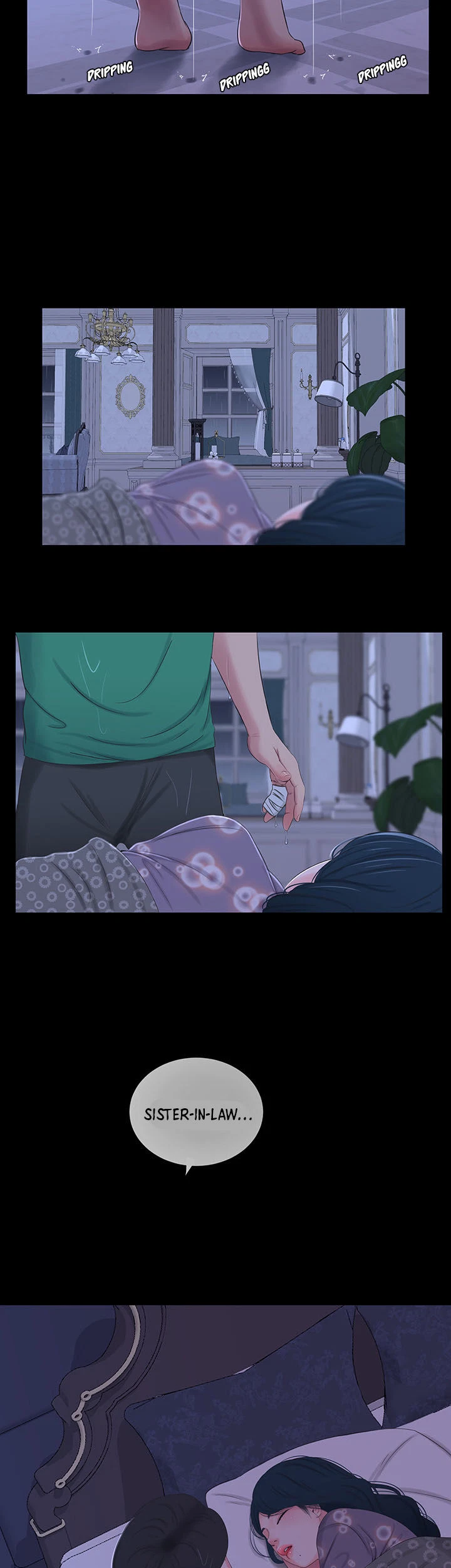Chapter 29, page 32