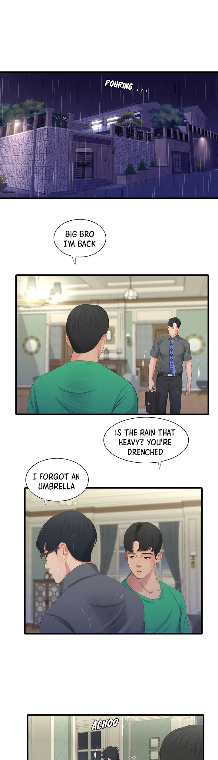 Chapter 29, page 5