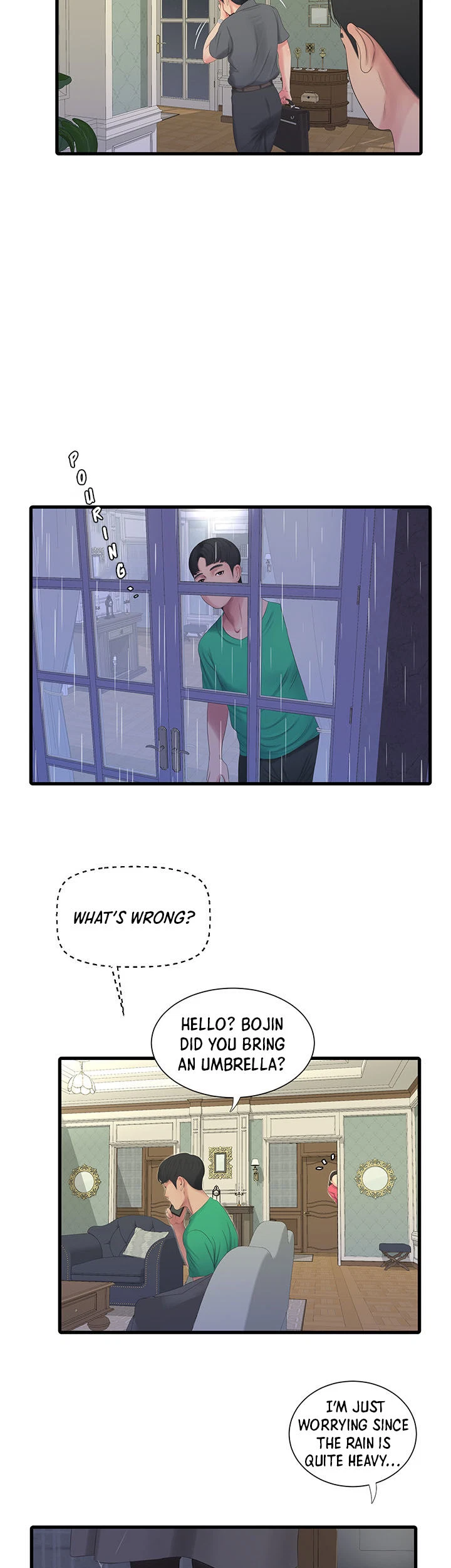 Chapter 29, page 6