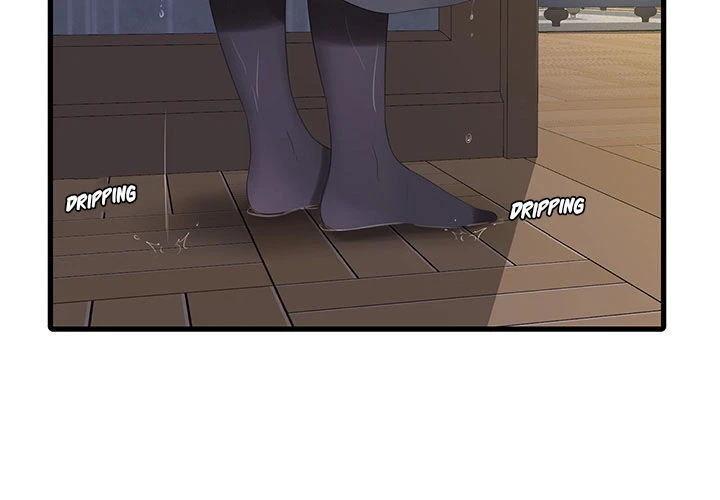Chapter 29, page 7