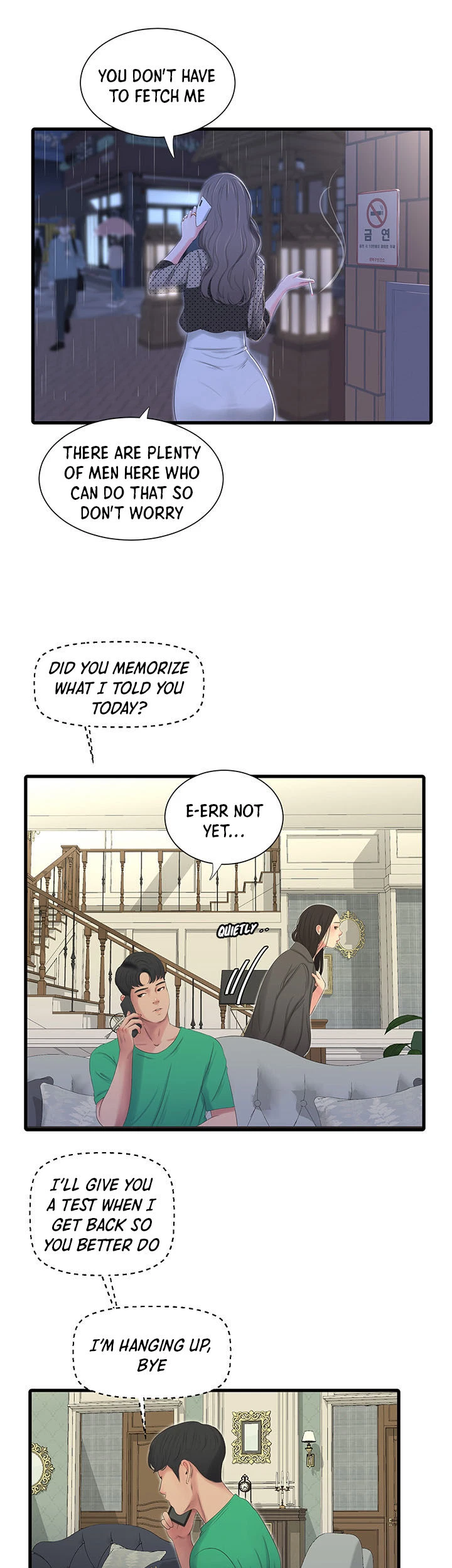 Chapter 29, page 8