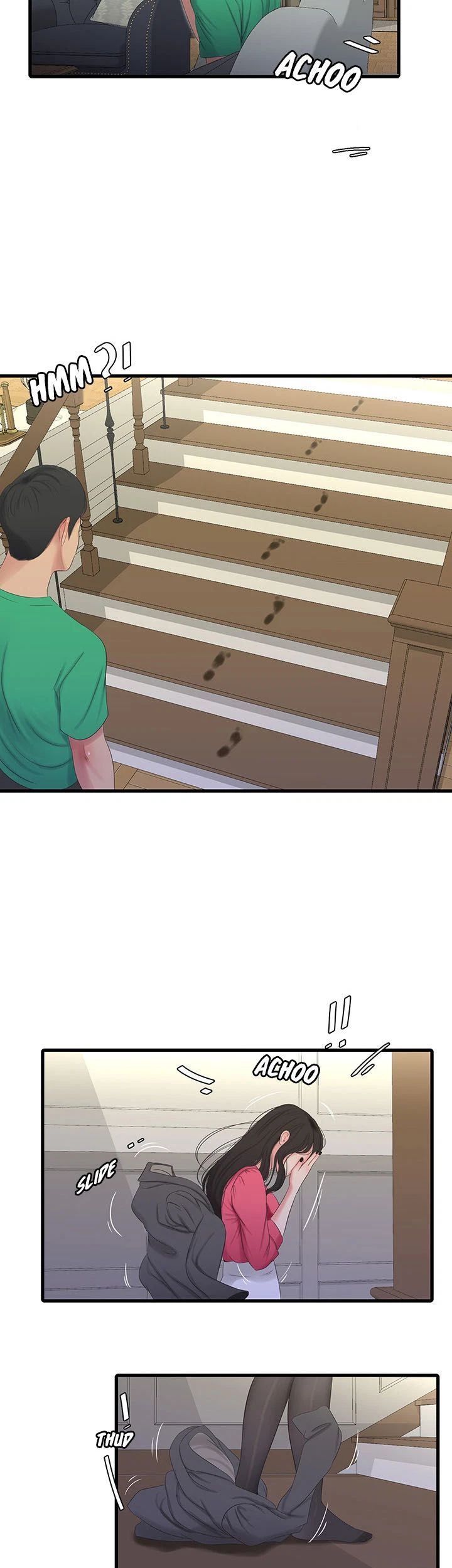 Chapter 29, page 9