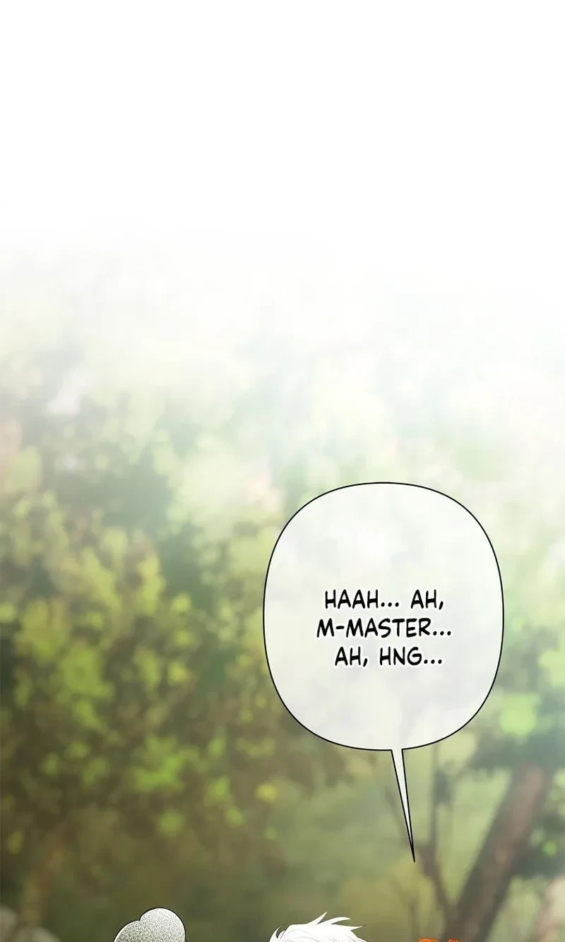 Chapter 48, page 2