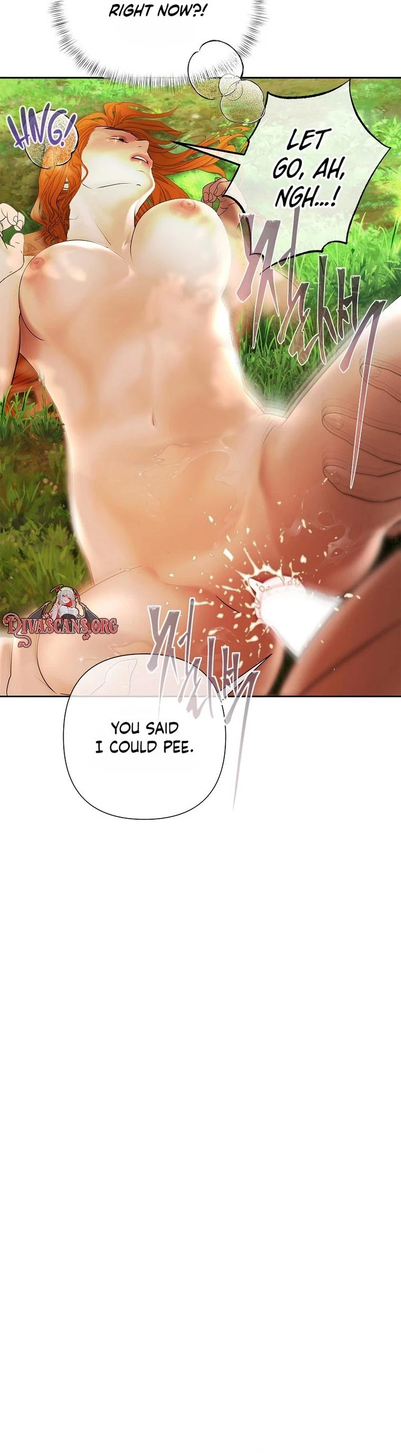 Chapter 48, page 25