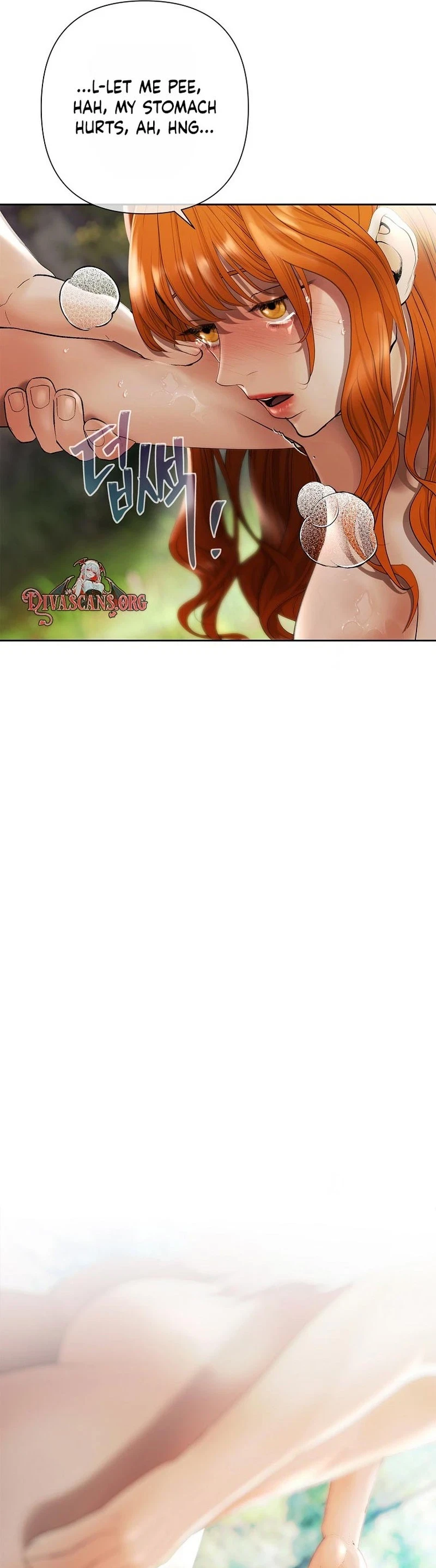 Chapter 48, page 38