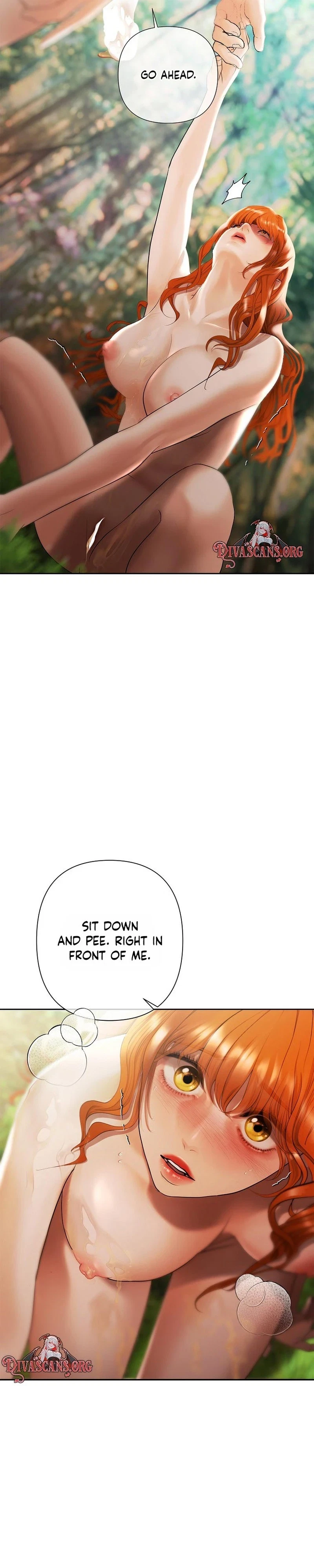 Chapter 48, page 39