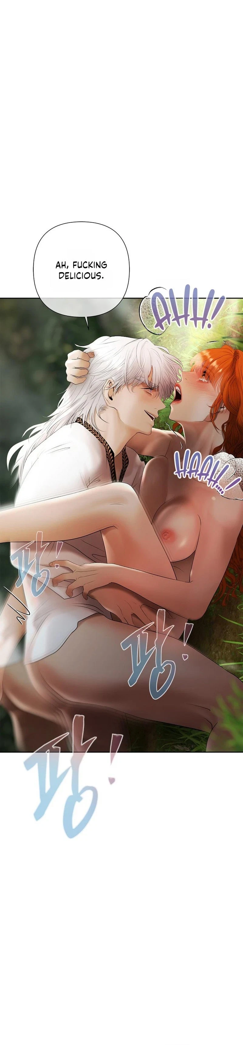 Chapter 48, page 6