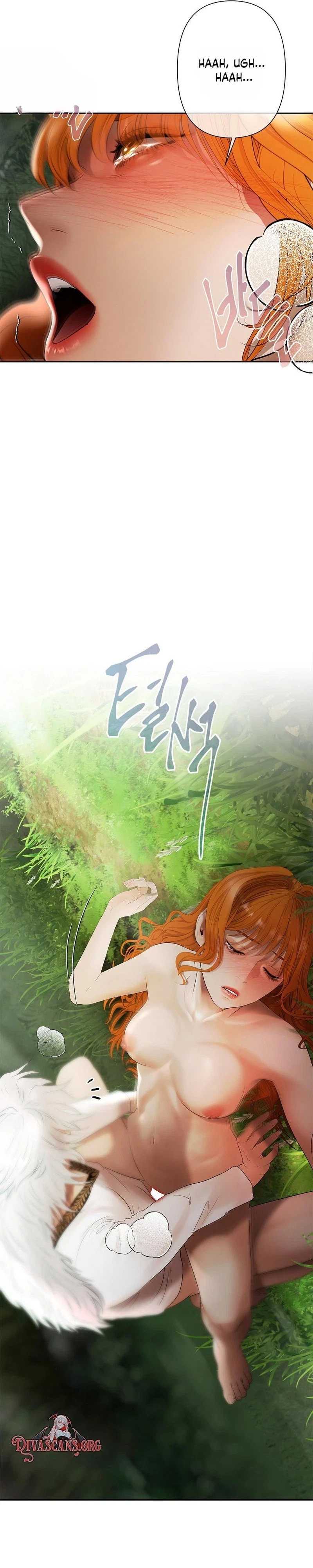 Chapter 48, page 7