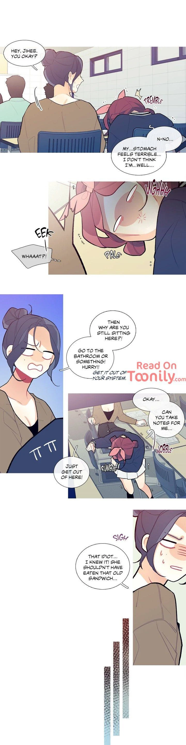 Chapter 12, page 10