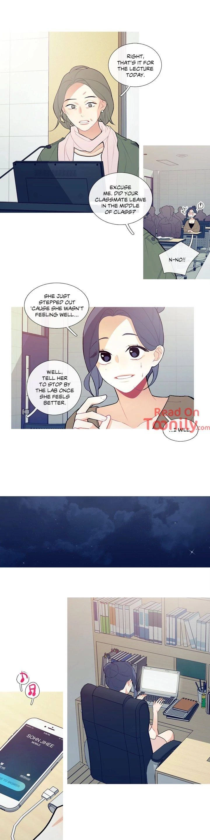 Chapter 12, page 11