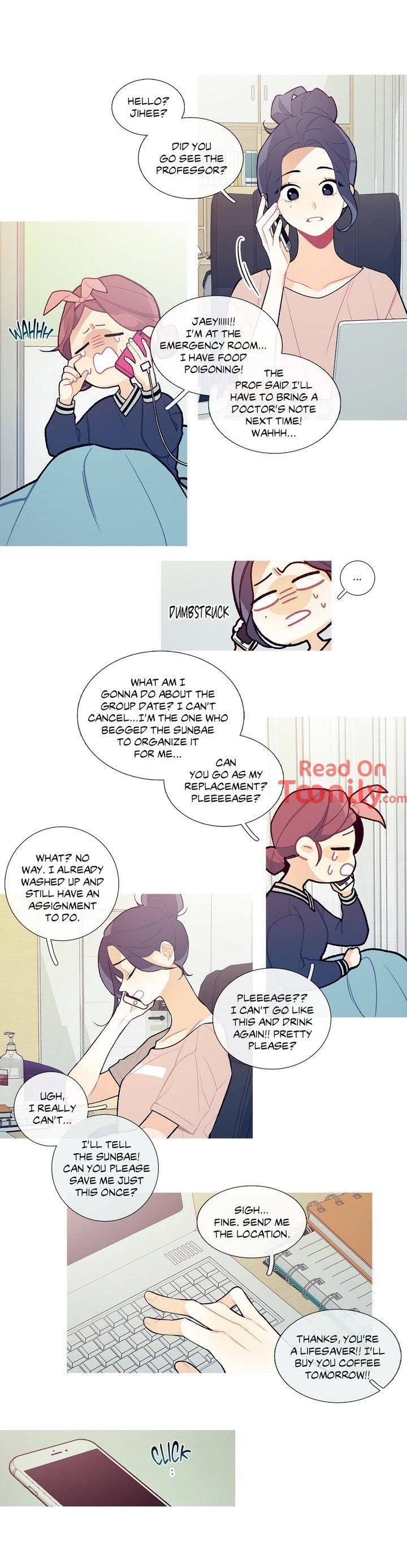 Chapter 12, page 12