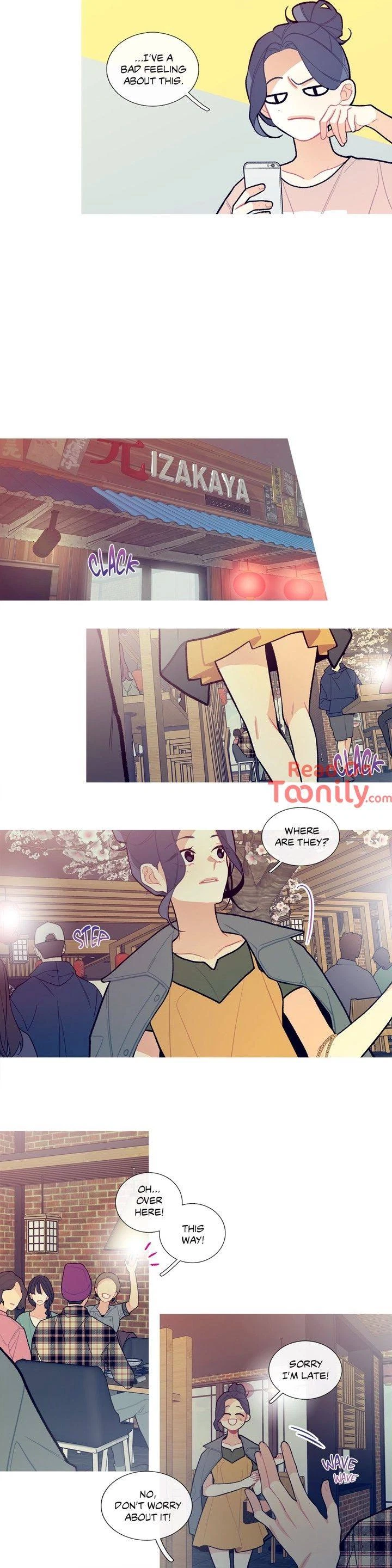 Chapter 12, page 13
