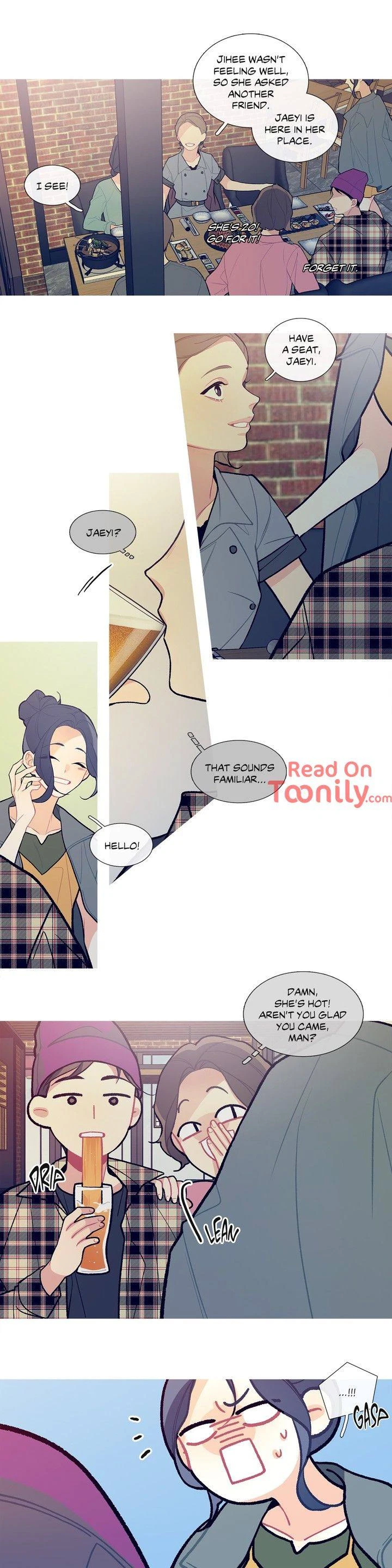 Chapter 12, page 14