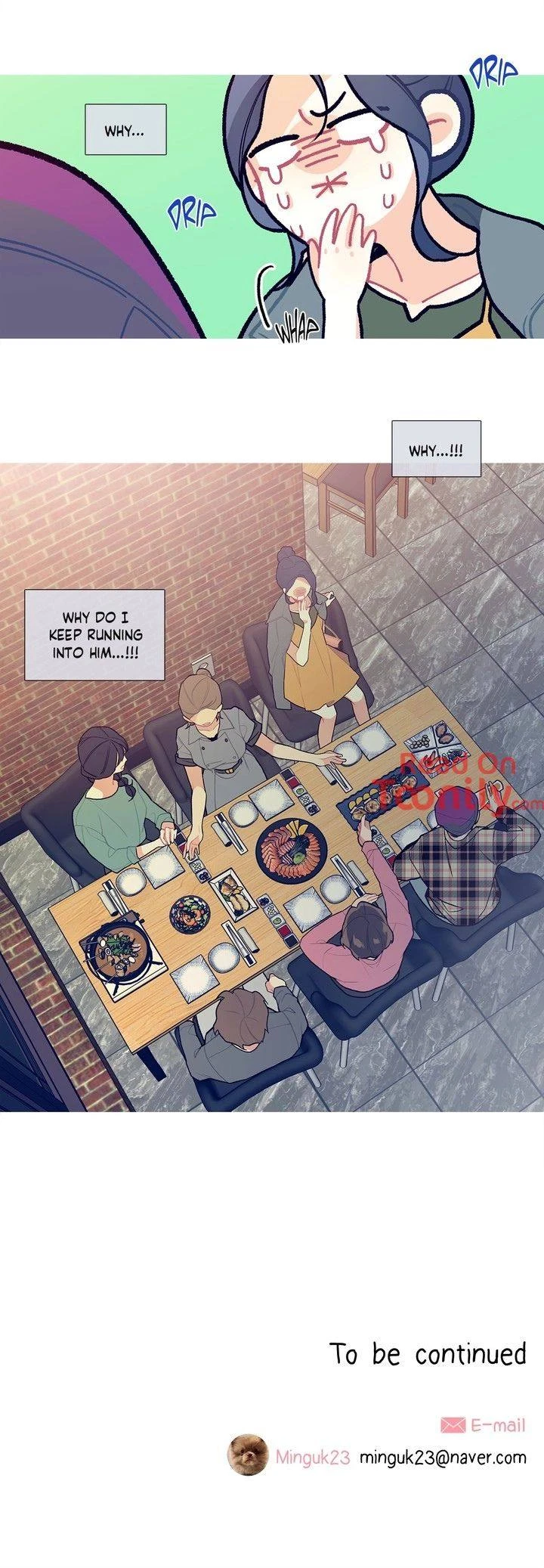 Chapter 12, page 15