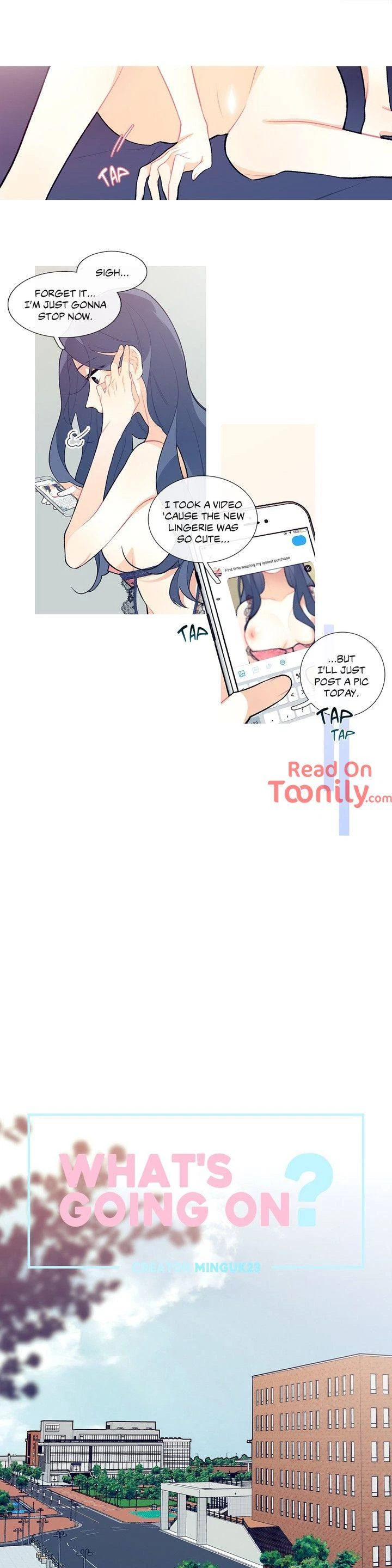 Chapter 12, page 5