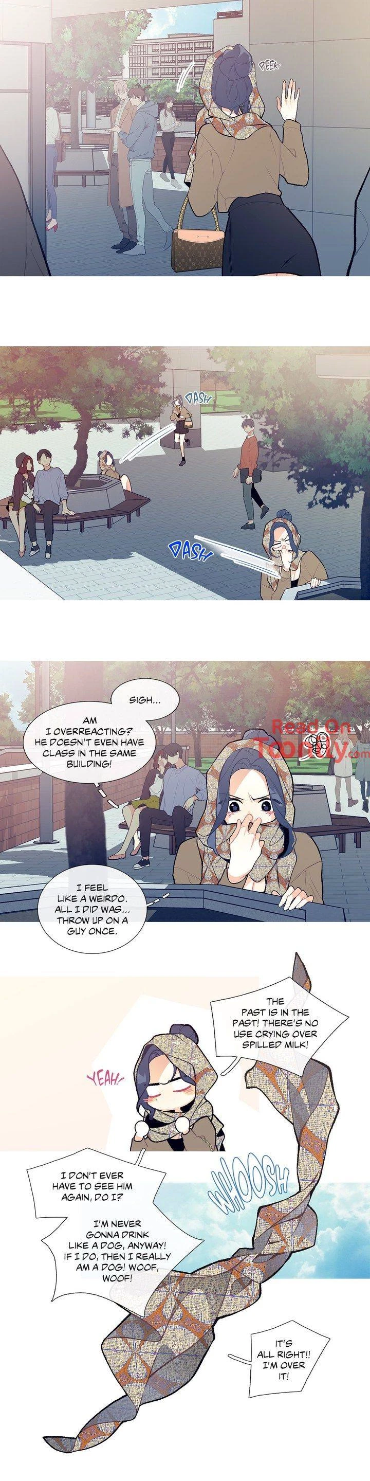 Chapter 12, page 7