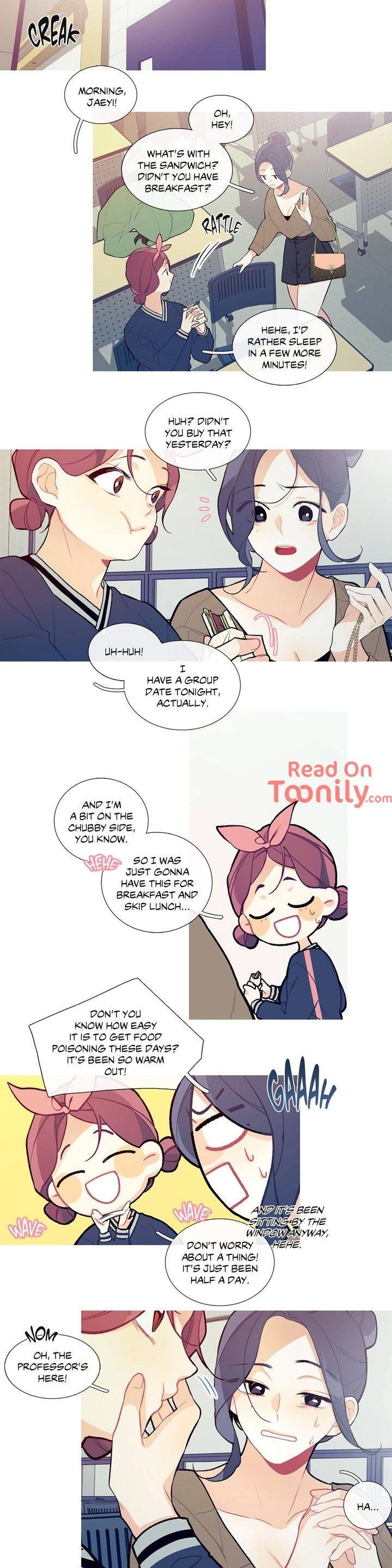 Chapter 12, page 8