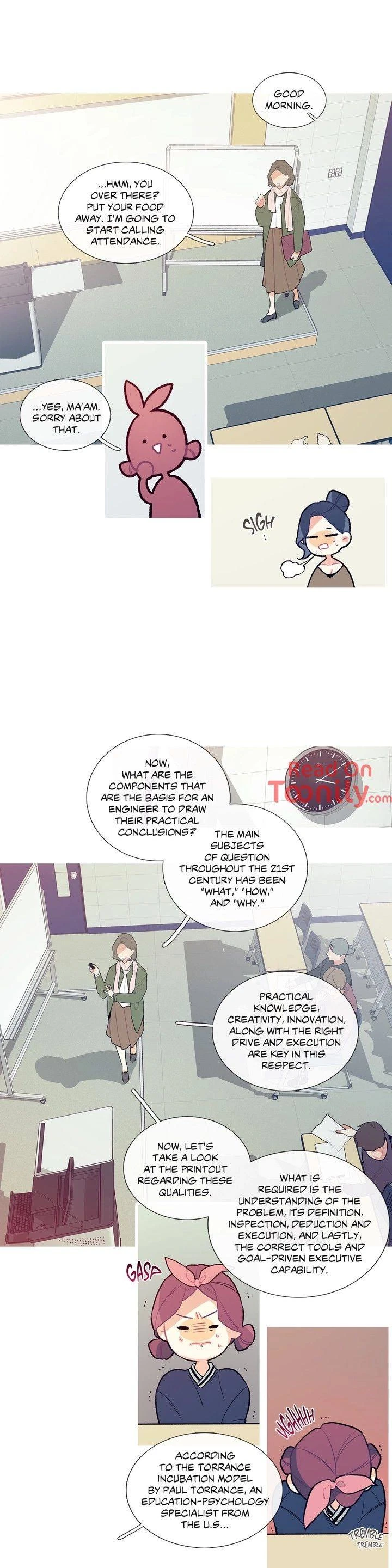 Chapter 12, page 9