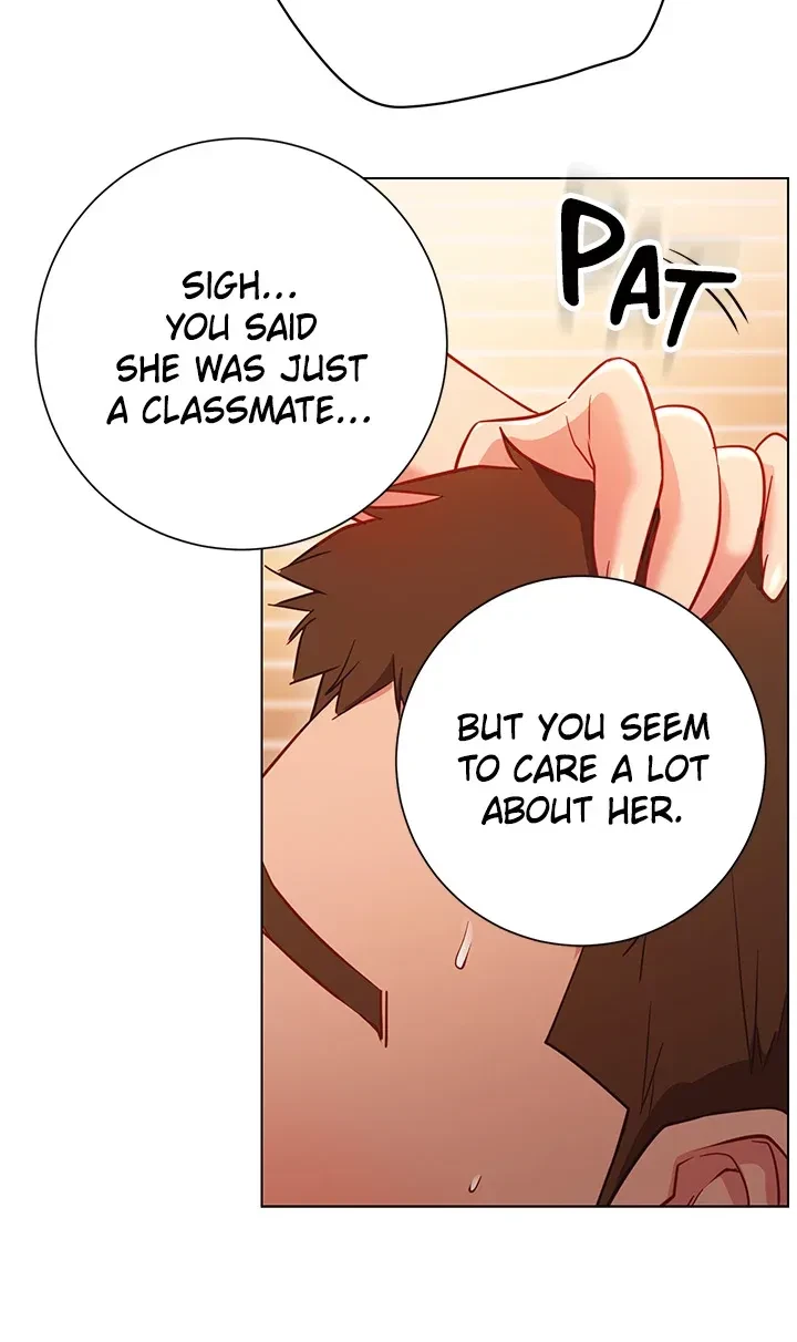 Chapter 28, page 10