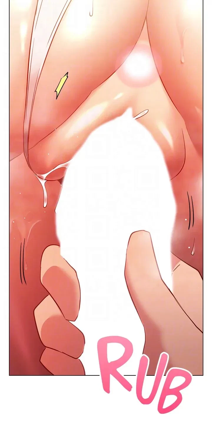 Chapter 28, page 16