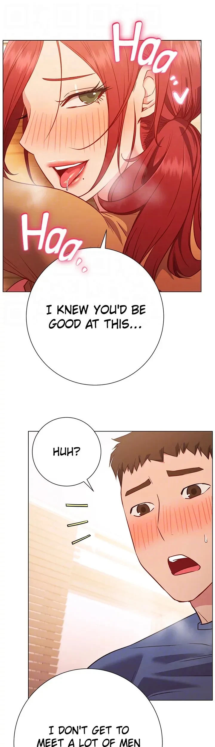 Chapter 28, page 20