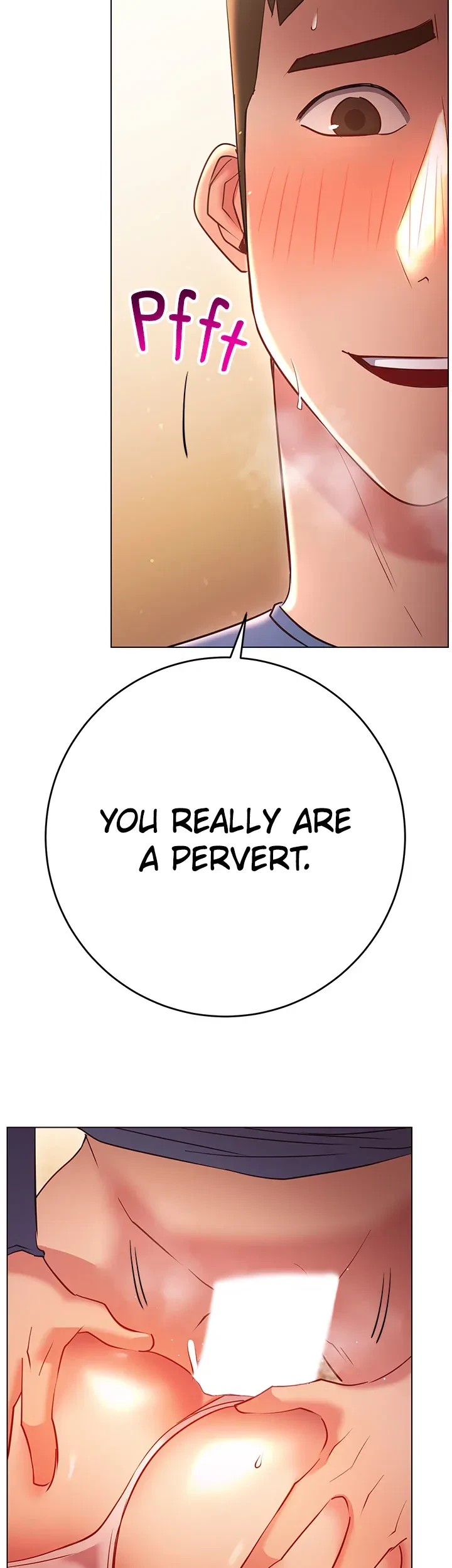 Chapter 28, page 26