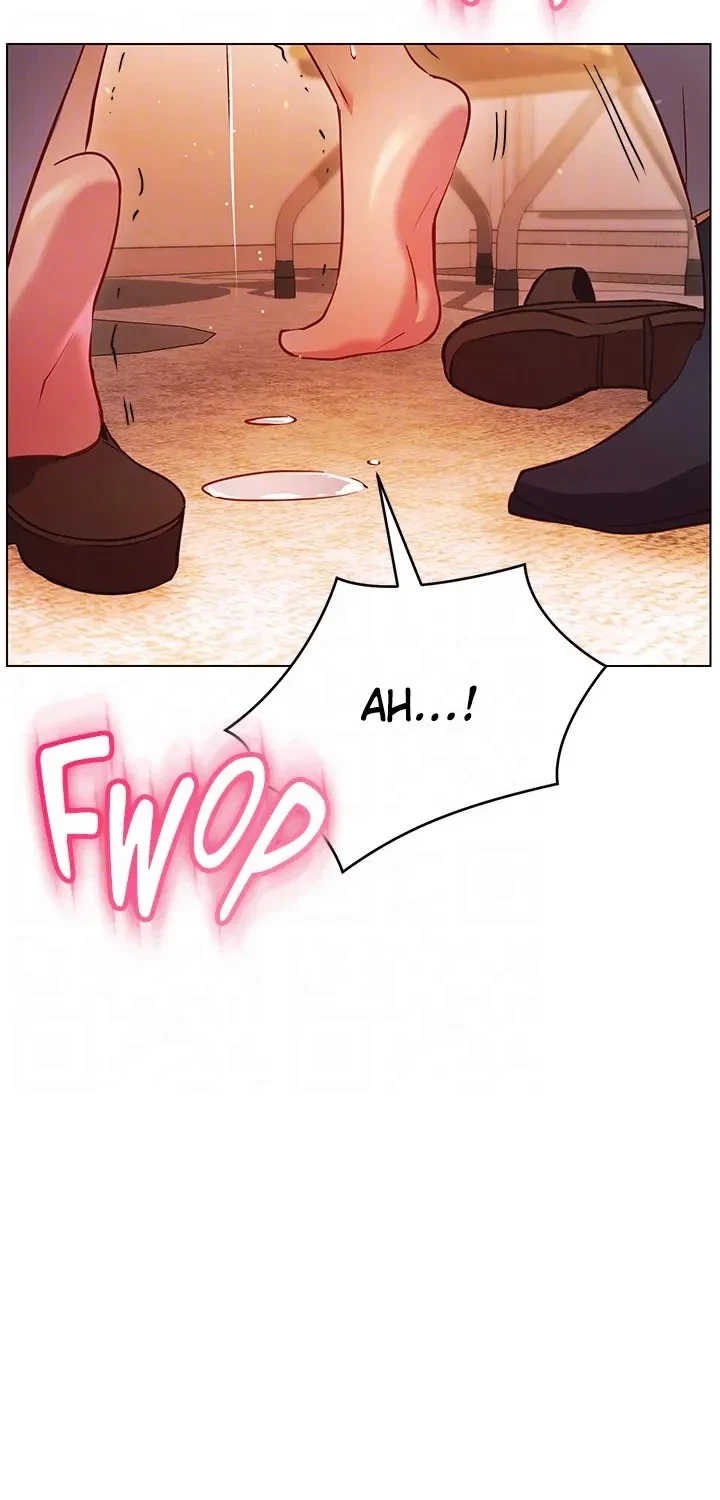 Chapter 28, page 34