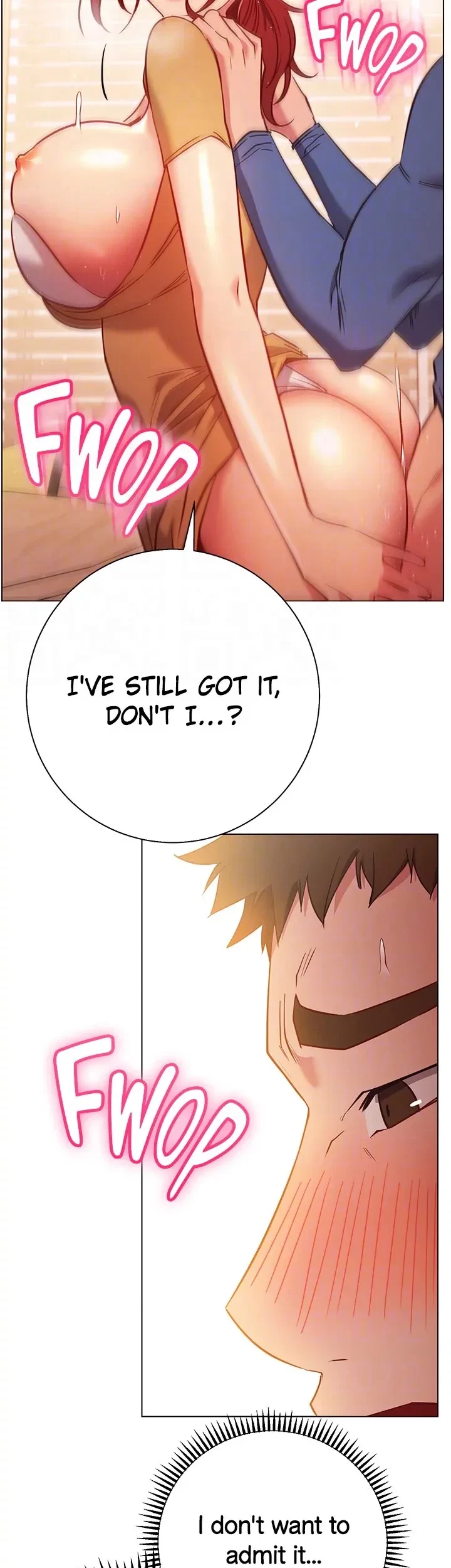 Chapter 28, page 37