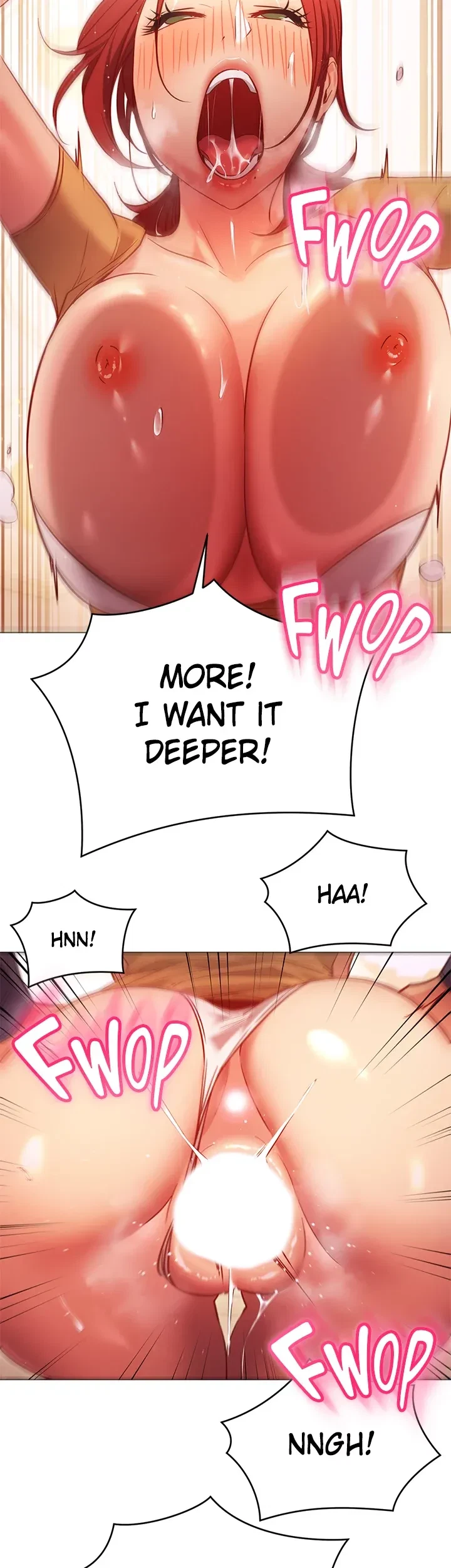 Chapter 28, page 42