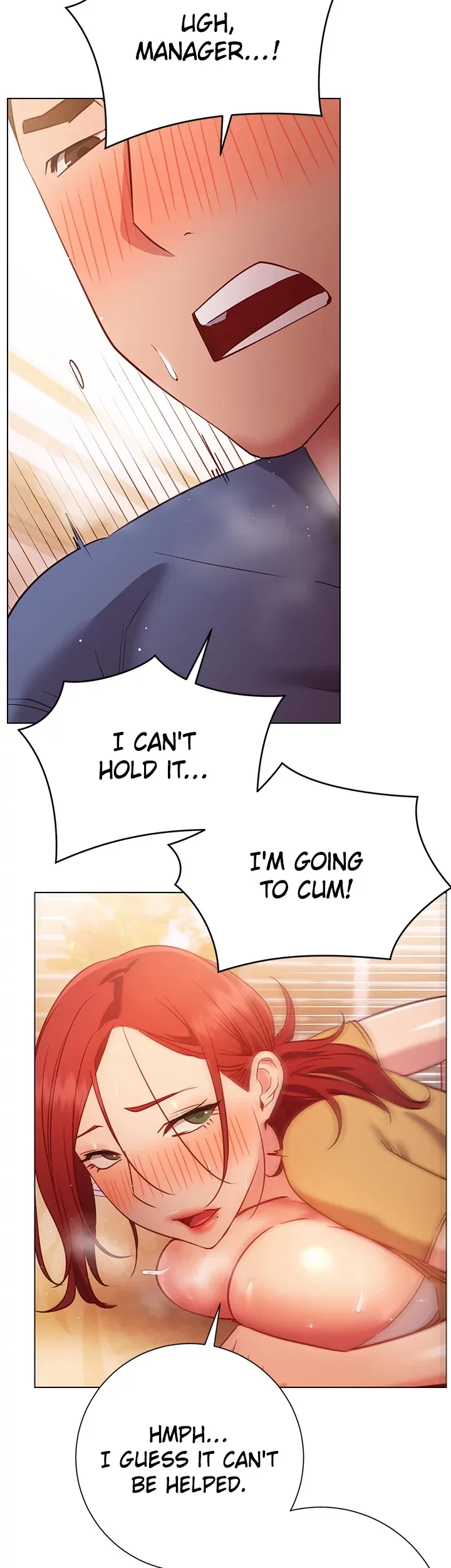 Chapter 28, page 43