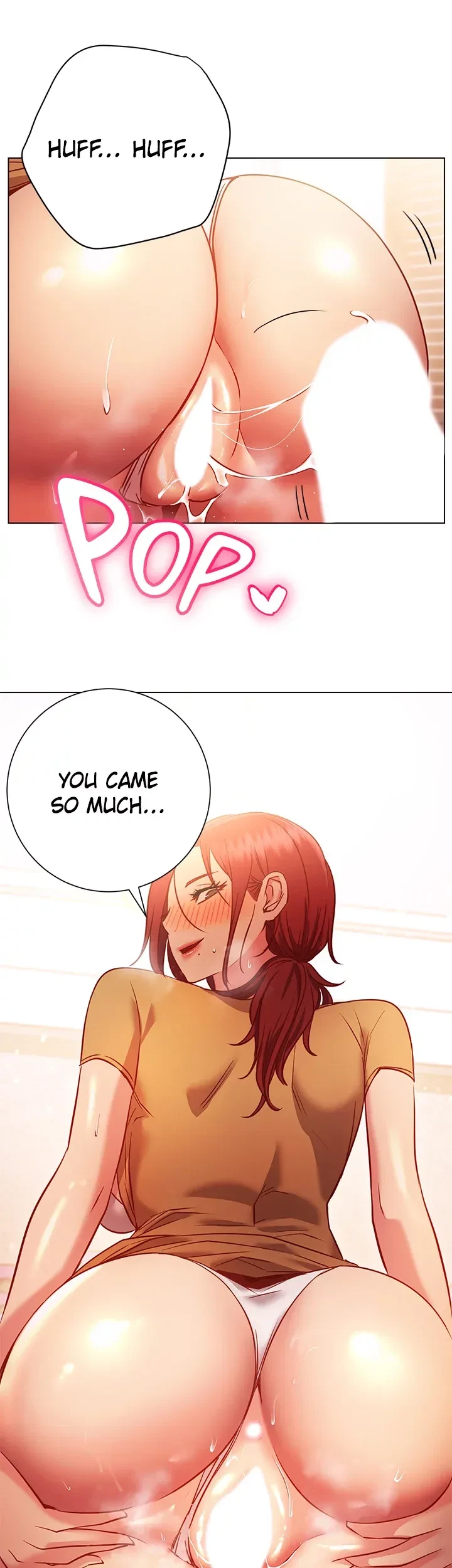 Chapter 28, page 47