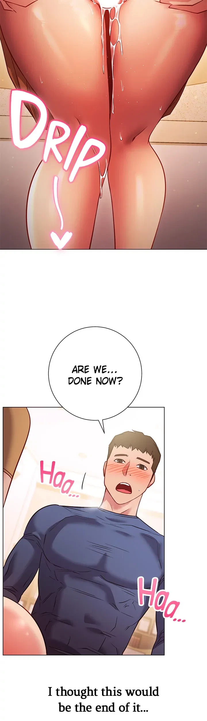 Chapter 28, page 48