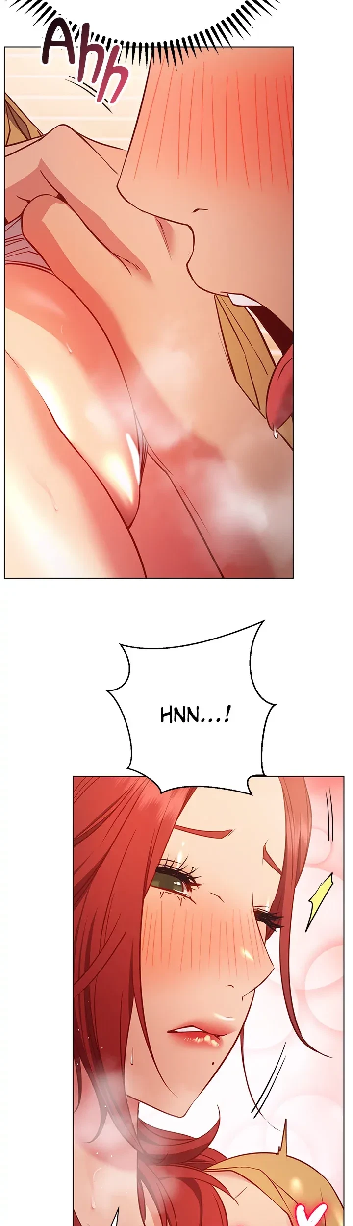 Chapter 28, page 6