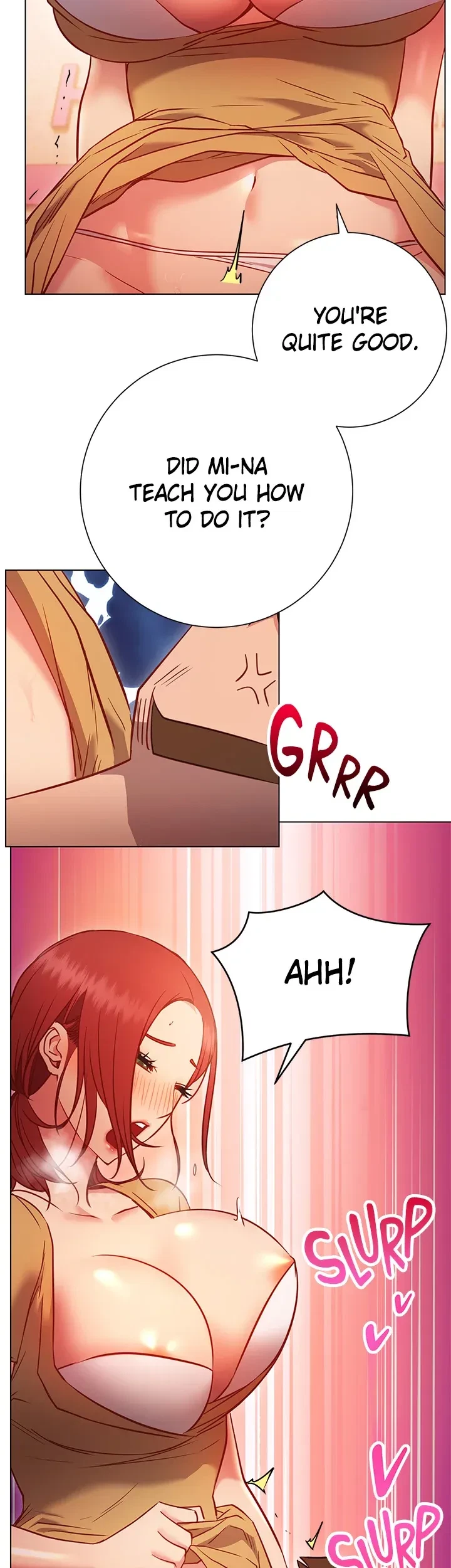 Chapter 28, page 8