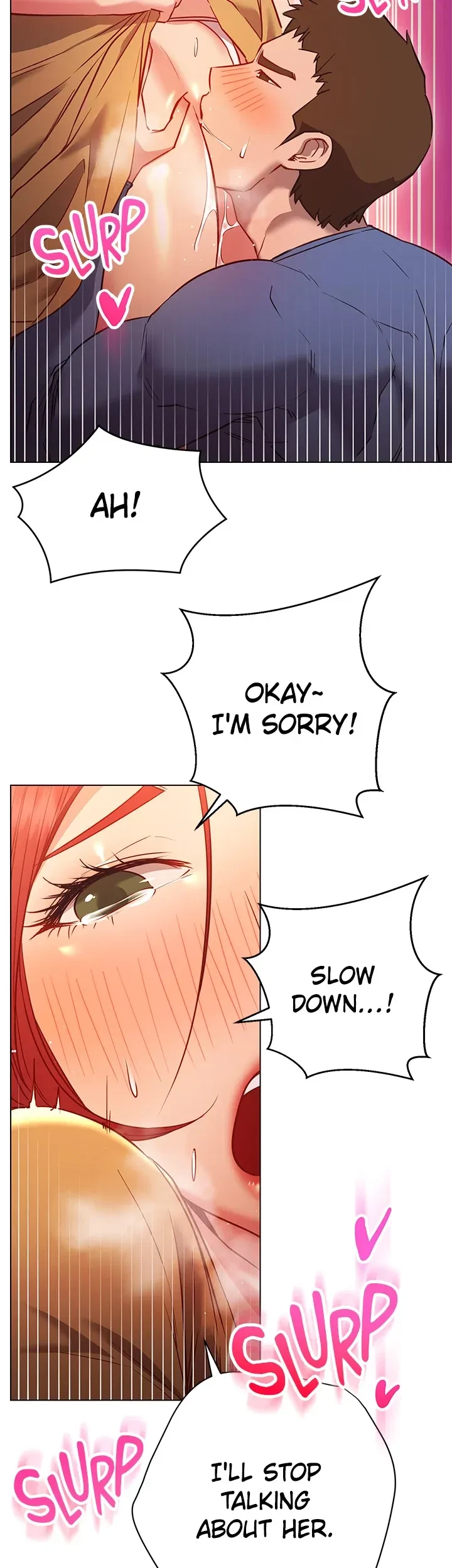 Chapter 28, page 9