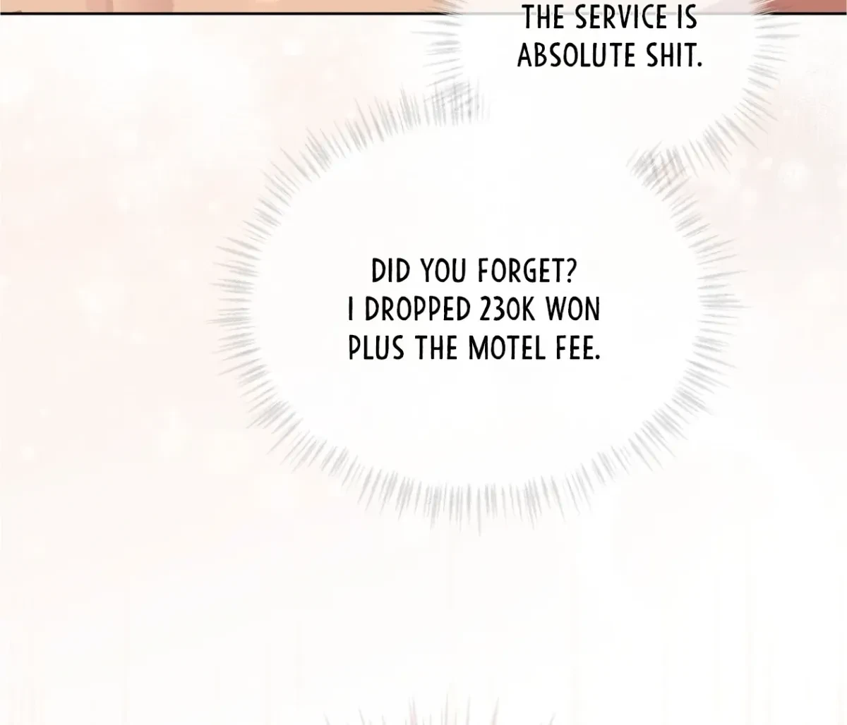 Chapter 19, page 100