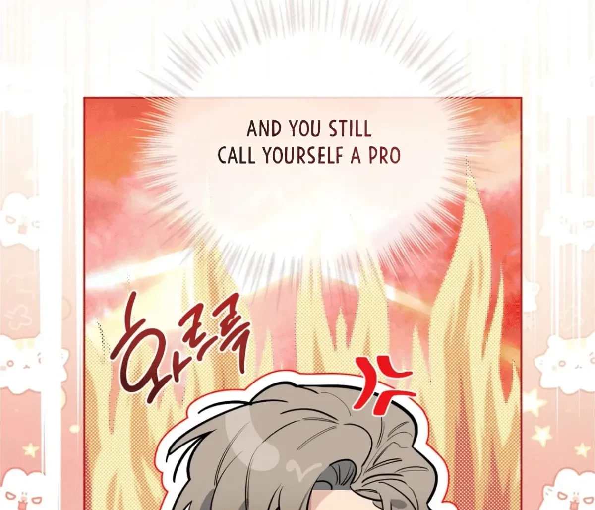 Chapter 19, page 101