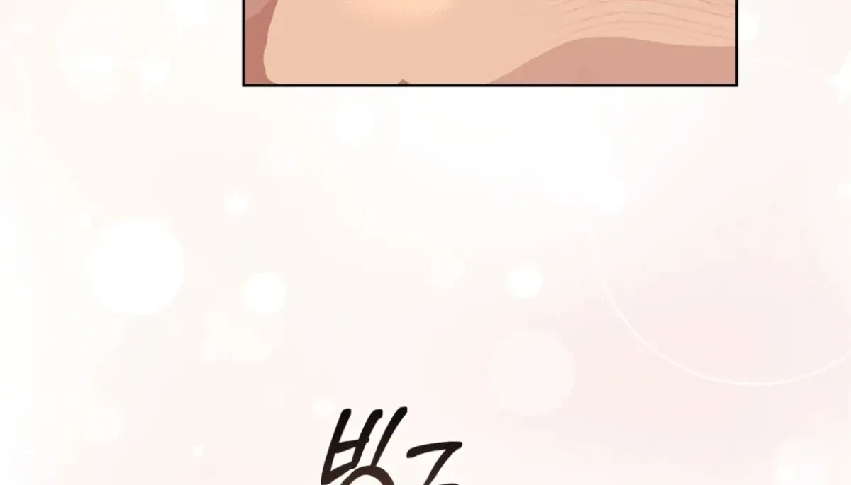 Chapter 19, page 108