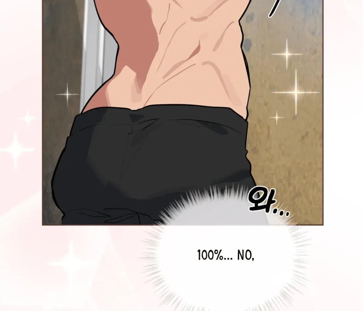 Chapter 19, page 11