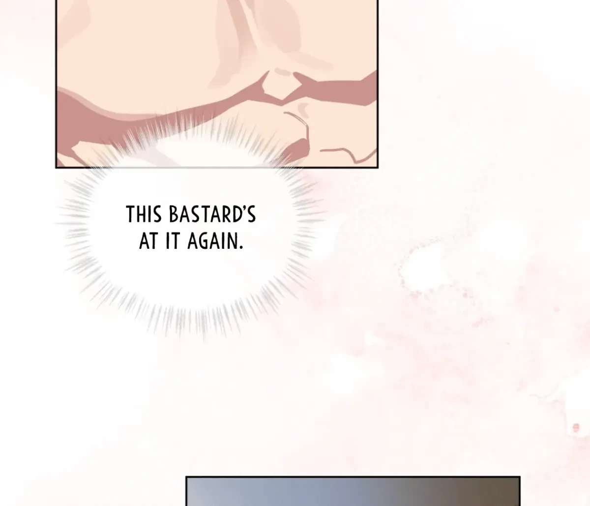 Chapter 19, page 114